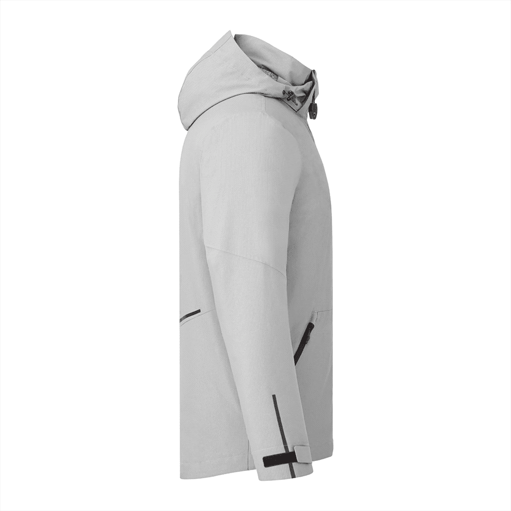 Zermatt 3-in-1 Jacket - Mens - TM19308 Image