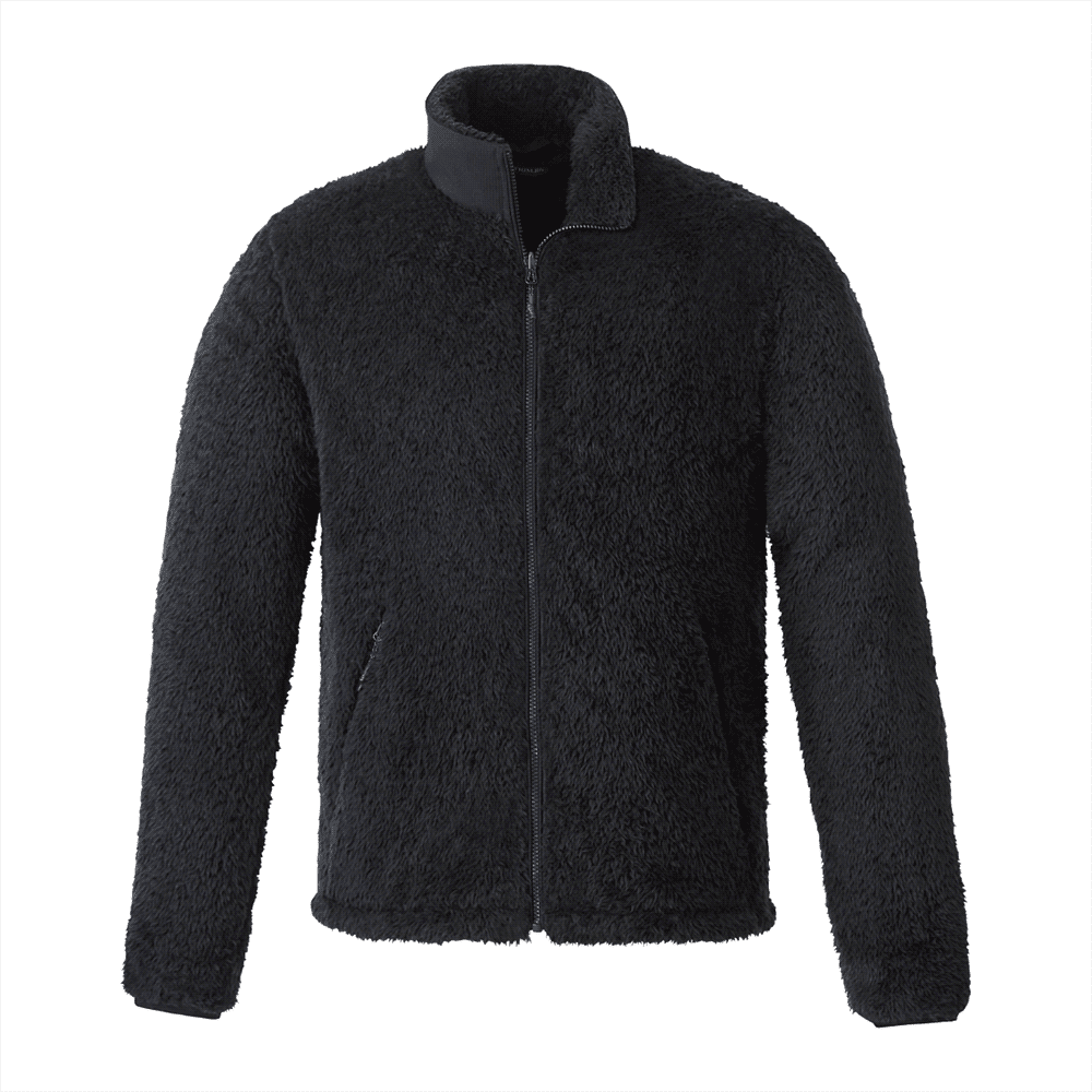 Zermatt 3-in-1 Jacket - Mens - TM19308 Image