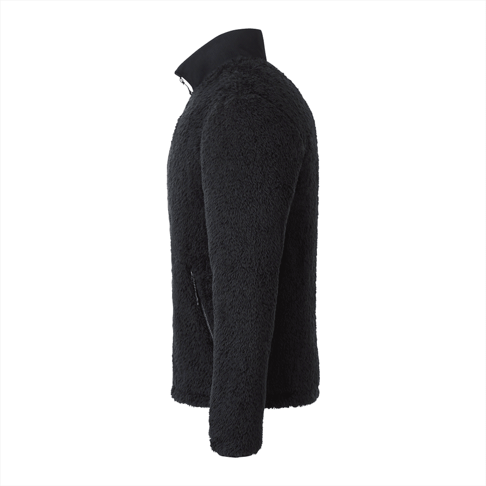 Zermatt 3-in-1 Jacket - Mens - TM19308 Image