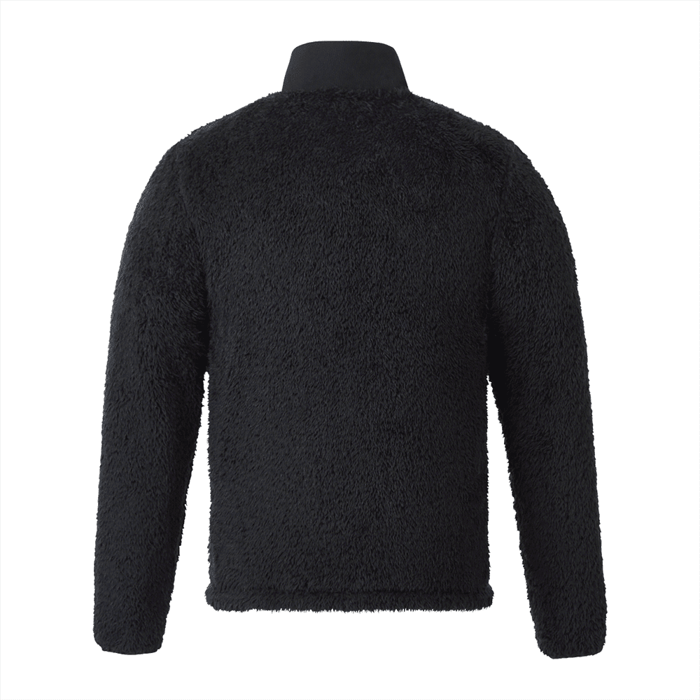 Zermatt 3-in-1 Jacket - Mens - TM19308 Image