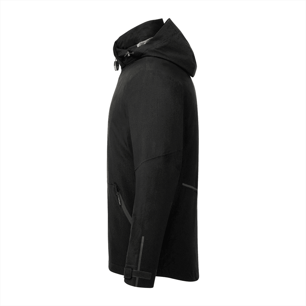 Zermatt 3-in-1 Jacket - Mens - TM19308 Image