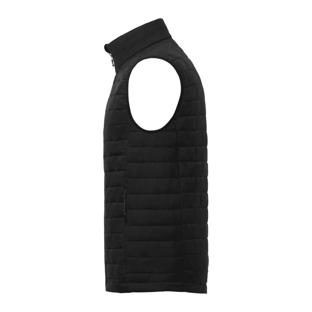 Men's Telluride Lightweight Packable Insulated Puffer Vest - TM19598 Image