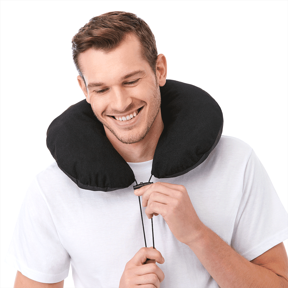 Kyes Eco Packable Insulated Jacket - Mens - TM19654 Image 