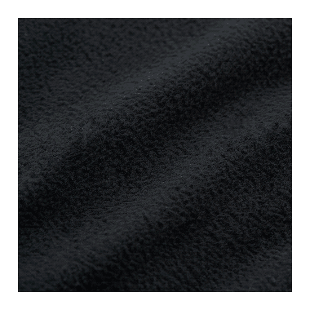 Porter Eco Insulated Shacket - Mens - TM19655 Image 