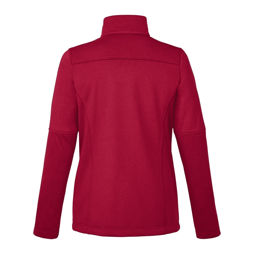 Alternative view of Women's Joris Eco Waterproof Softshell Jacket