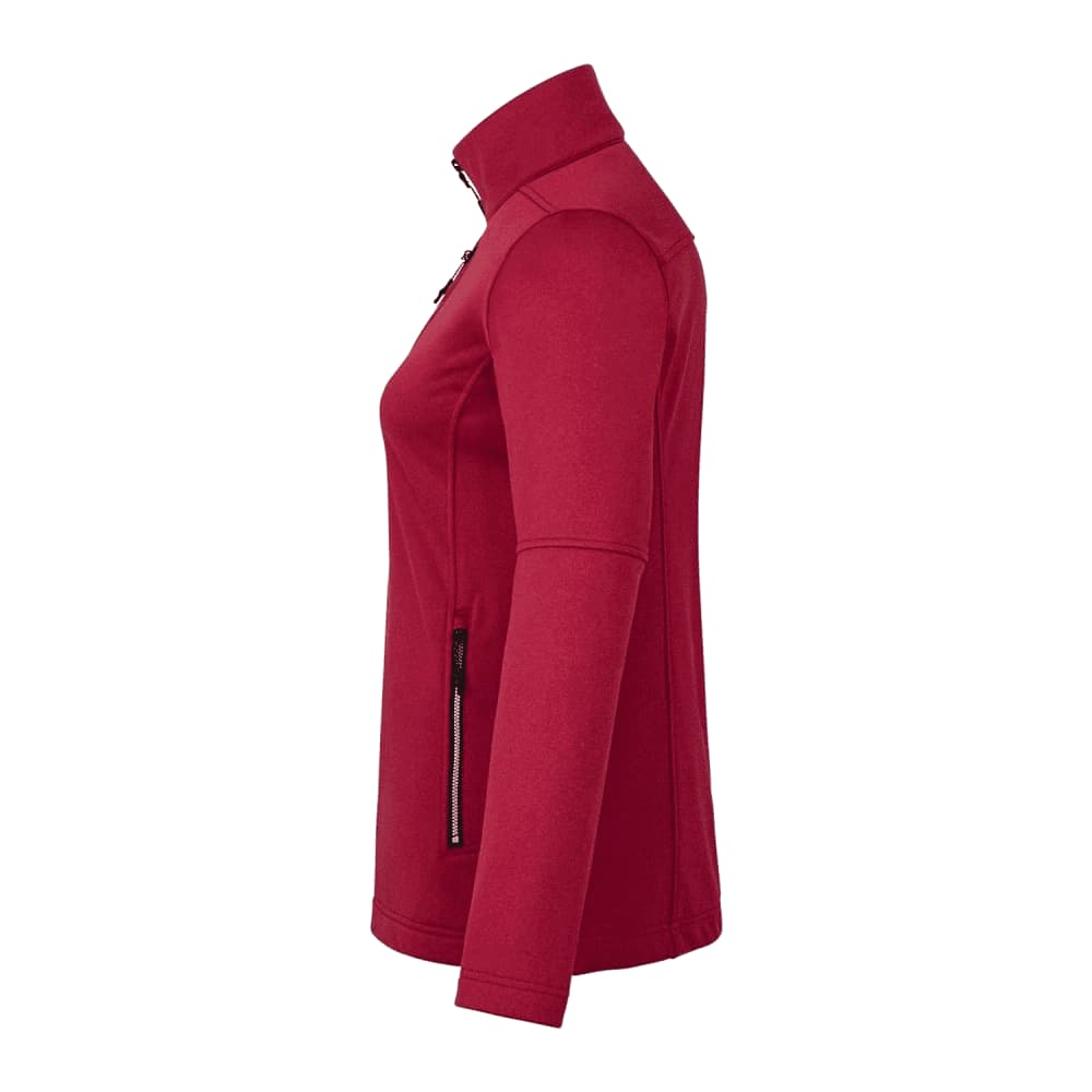 Women's Joris Eco Waterproof Softshell Jacket - Image 3