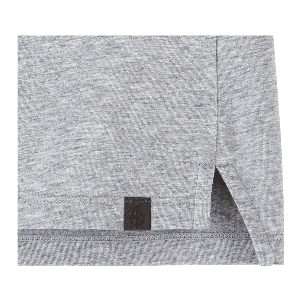 Somoto Eco Short Sleeve Polo - Womens - TM96314 Image