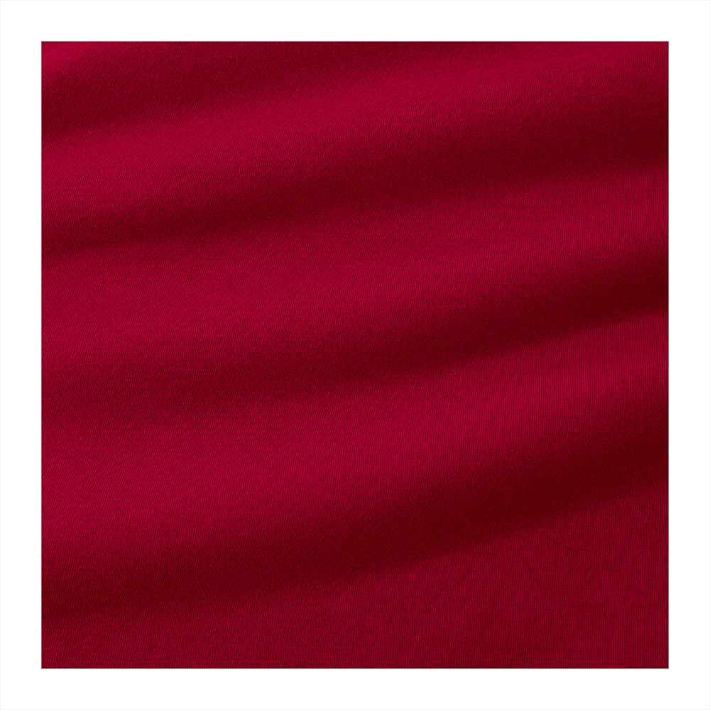 Somoto Eco Short Sleeve Tee - Womens - TM97873 Image 