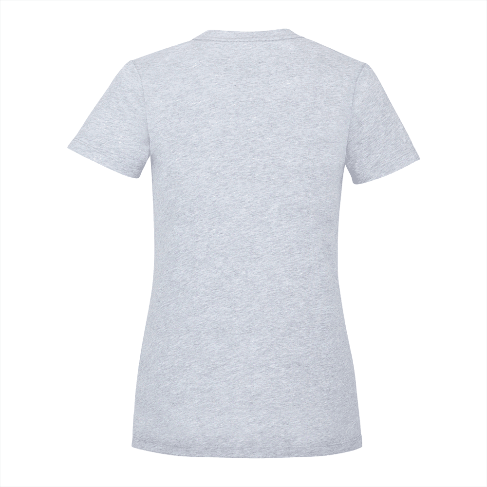 Somoto Eco Short Sleeve Tee - Womens - TM97873 Image 