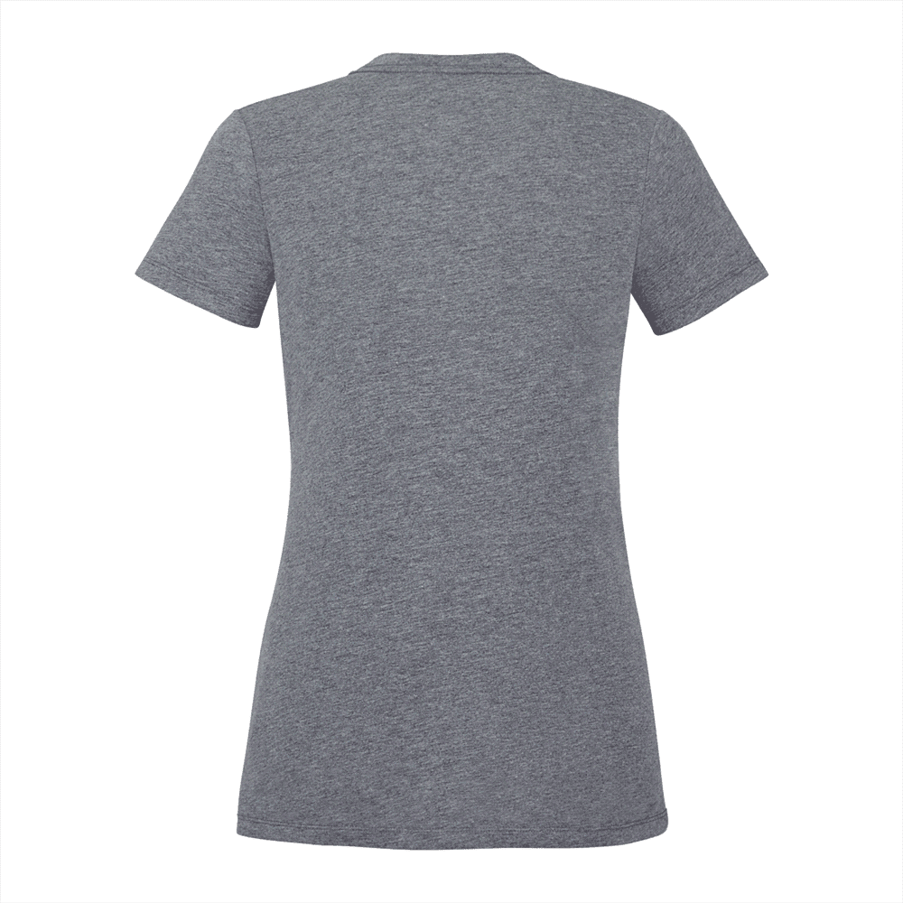 Somoto Eco Short Sleeve Tee - Womens - TM97873 Image 