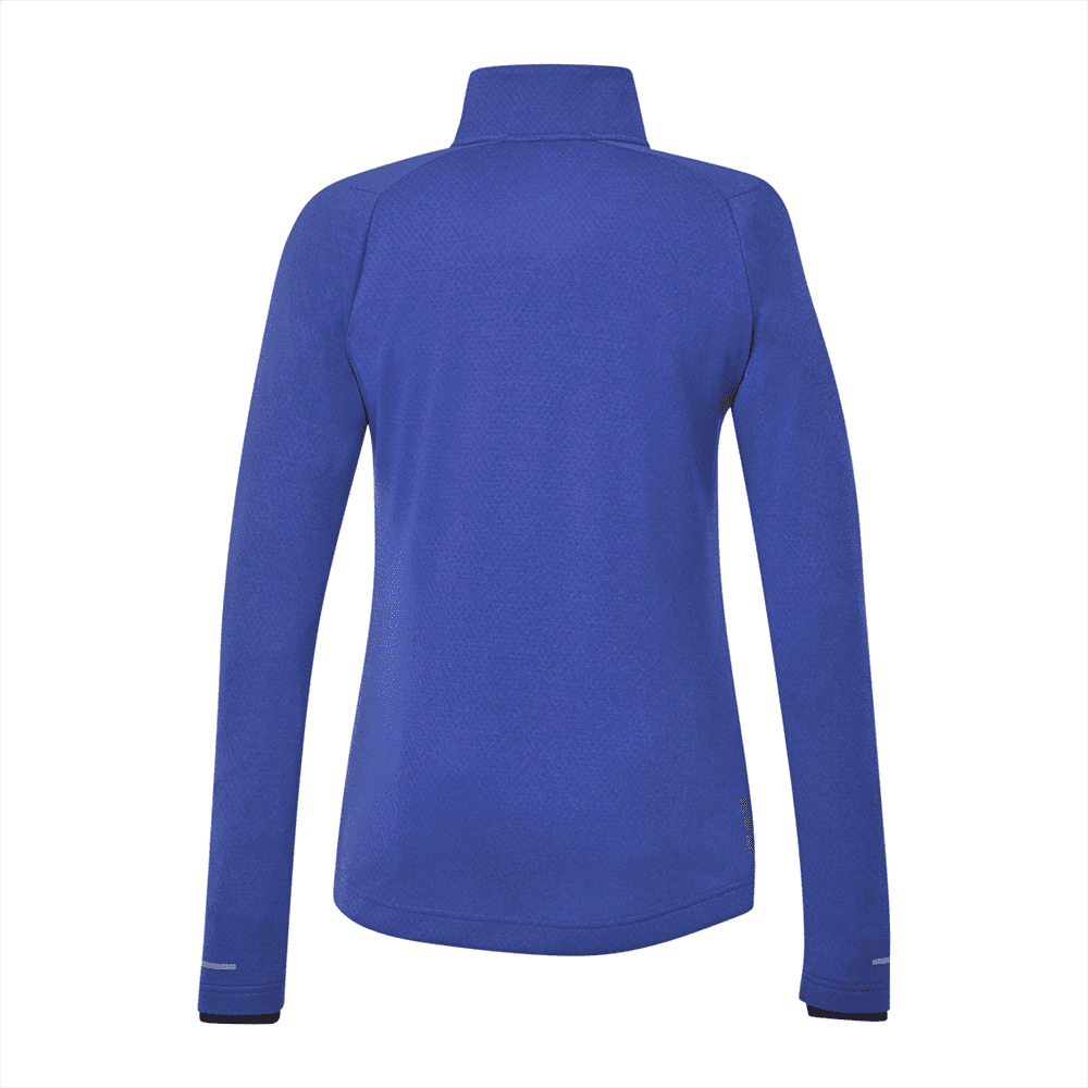 Asgard Eco Knit Jacket - Womens - TM98139 Image