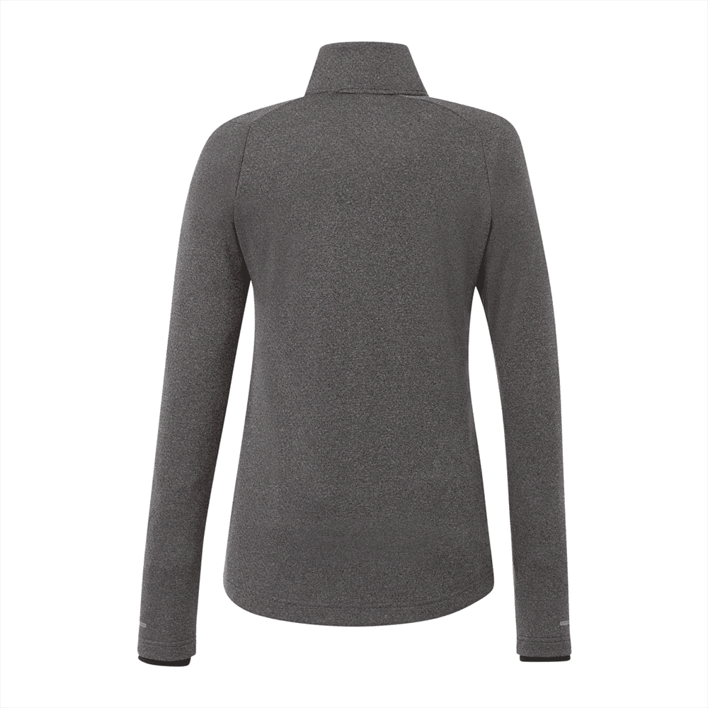 Asgard Eco Knit Jacket - Womens - TM98139 Image