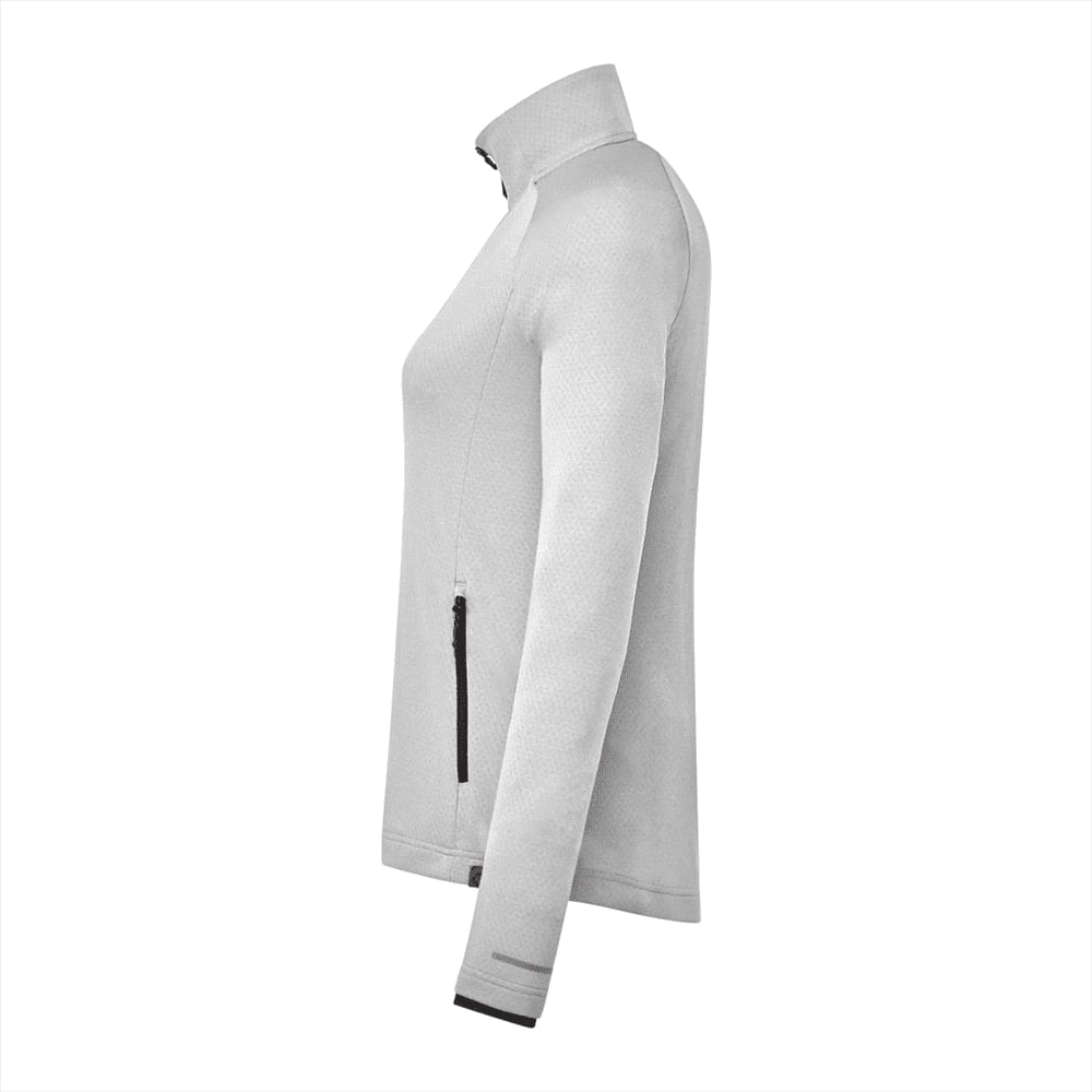 Asgard Eco Knit Jacket - Womens - TM98139 Image