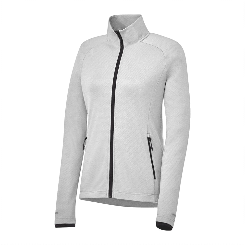 Asgard Eco Knit Jacket - Womens - TM98139 Image