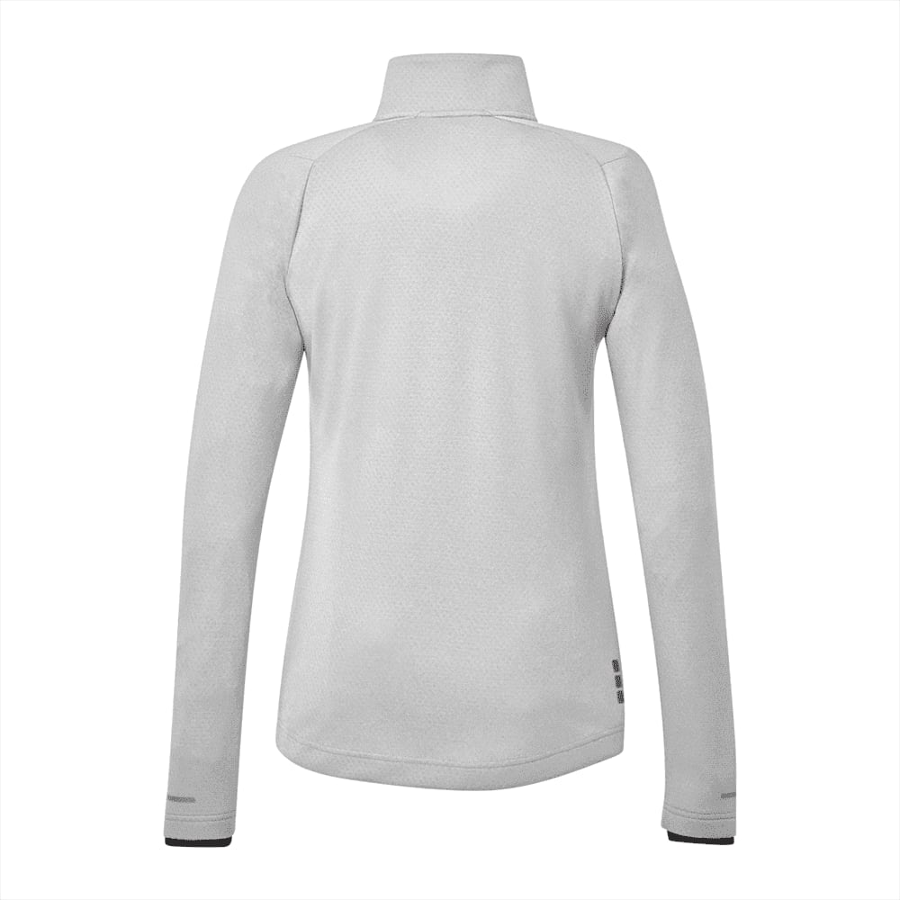 Asgard Eco Knit Jacket - Womens - TM98139 Image
