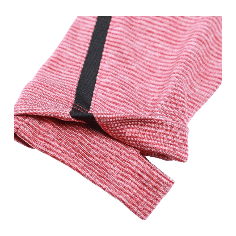 Women's Dege Eco Knit Performance Half Zip