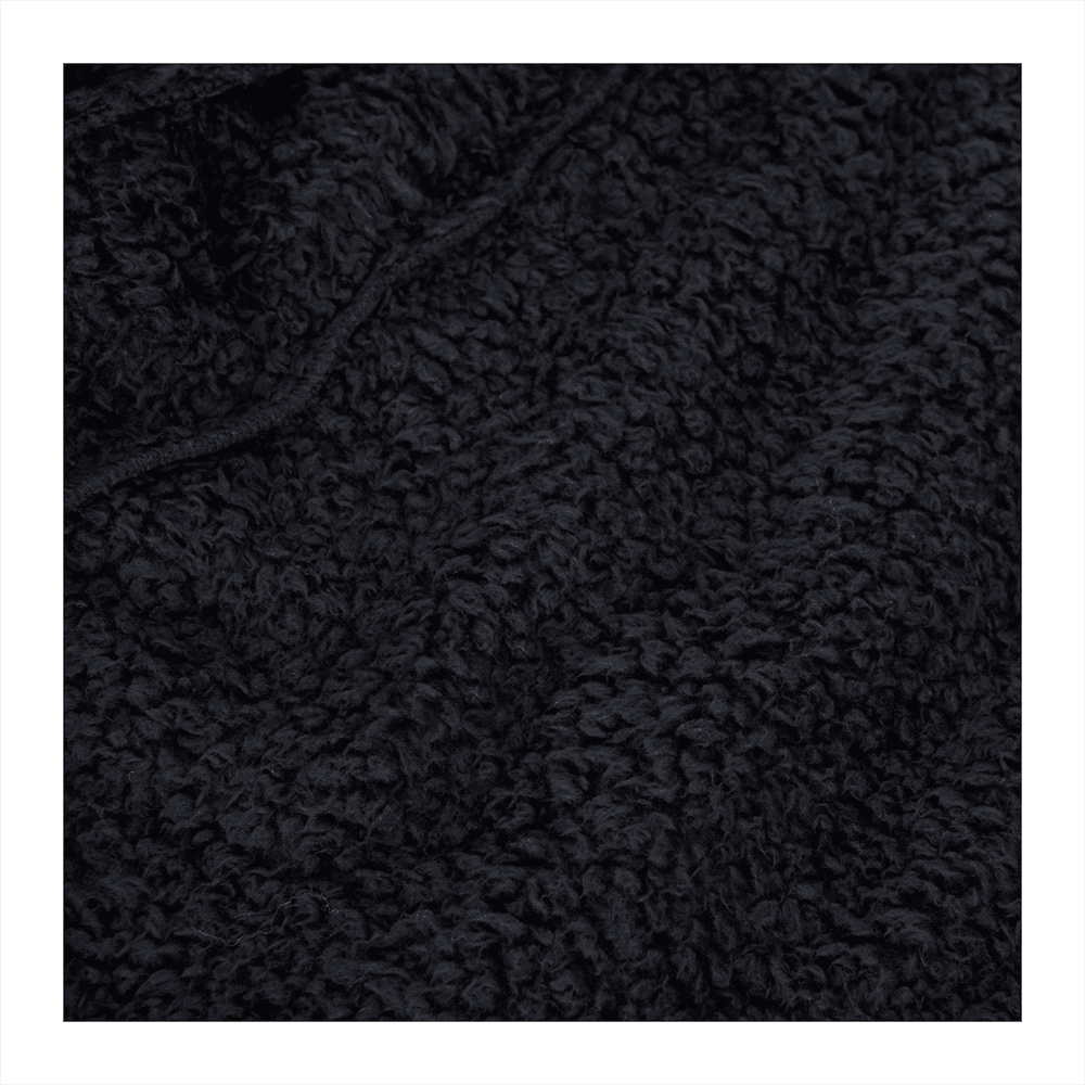 Zermatt 3-in-1 Jacket - Womens - TM99308 Image 