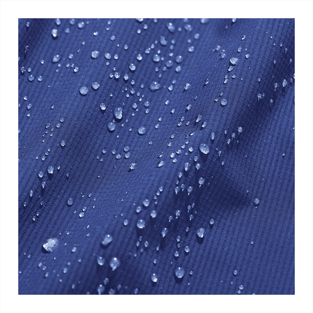 Zermatt 3-in-1 Jacket - Womens - TM99308 Image 