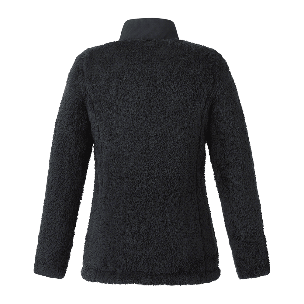 Zermatt 3-in-1 Jacket - Womens - TM99308 Image 