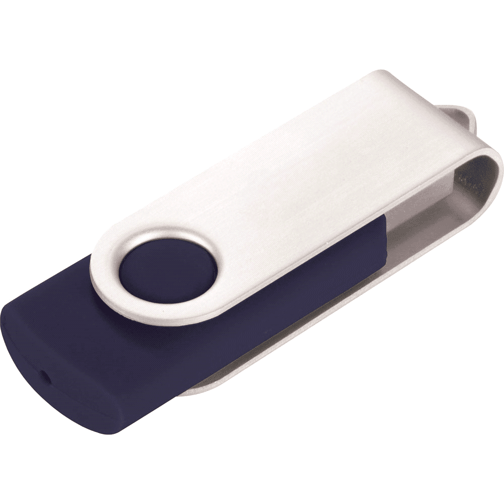 Rotate USB - 16GB - Locally Stocked - image 11