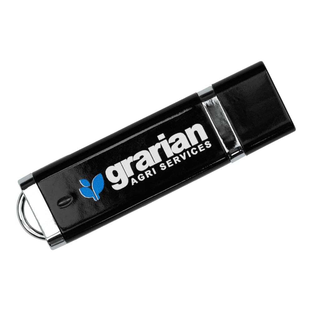 Jetson USB - 4 GB - Locally Stocked - 7891_4 Image
