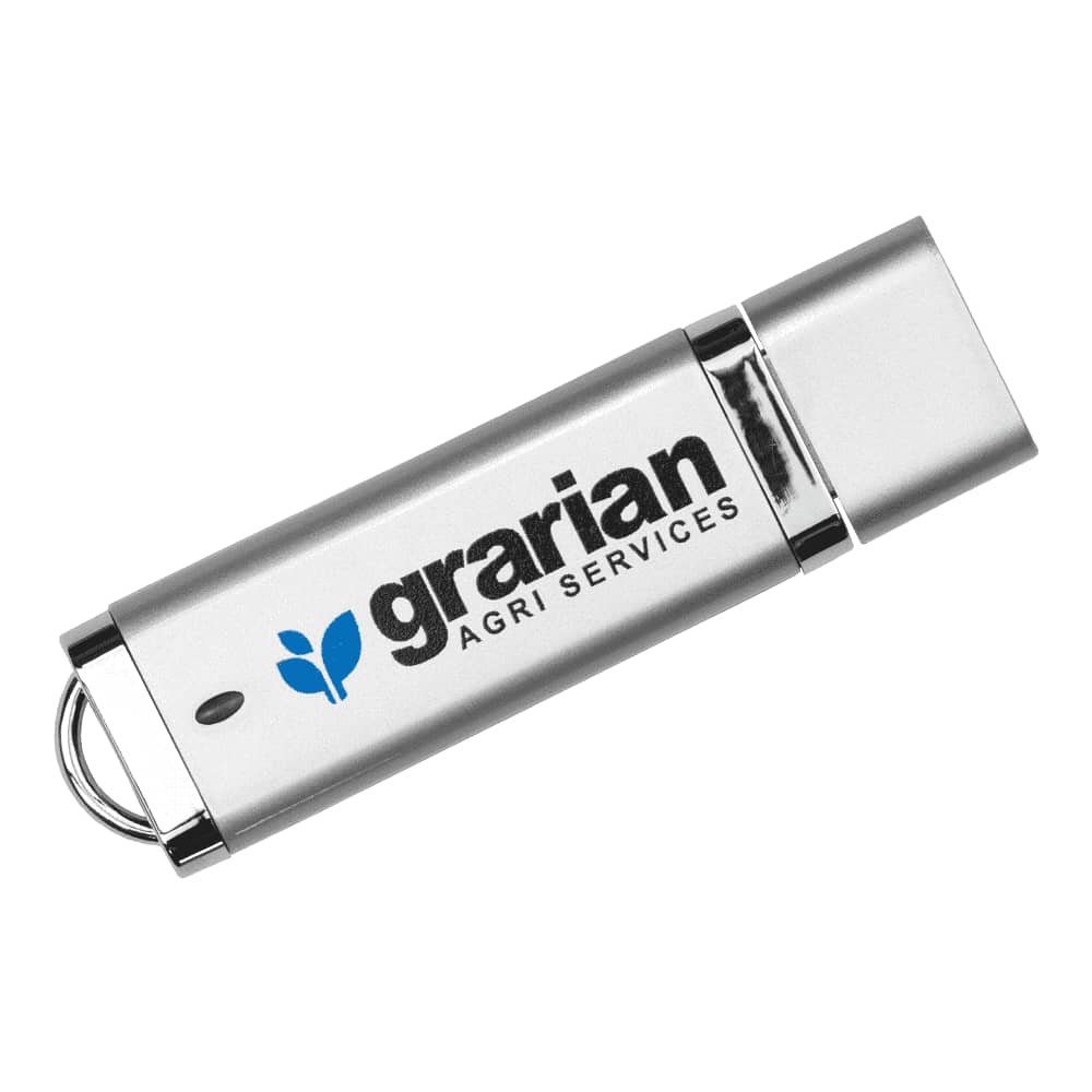 Jetson USB - 4 GB - Locally Stocked - 7891_4 Image