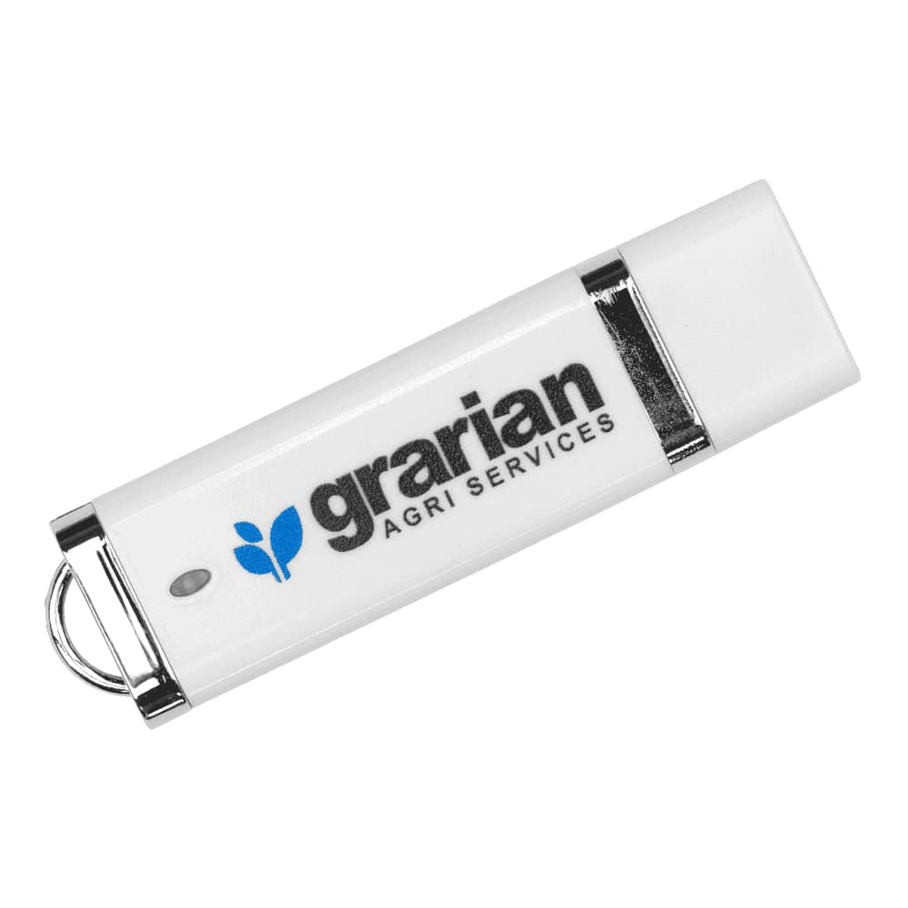 Jetson USB - 4 GB - Locally Stocked - 7891_4 Image