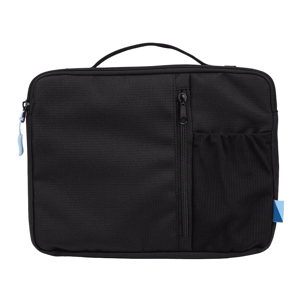Wander & Roam Organiser Case