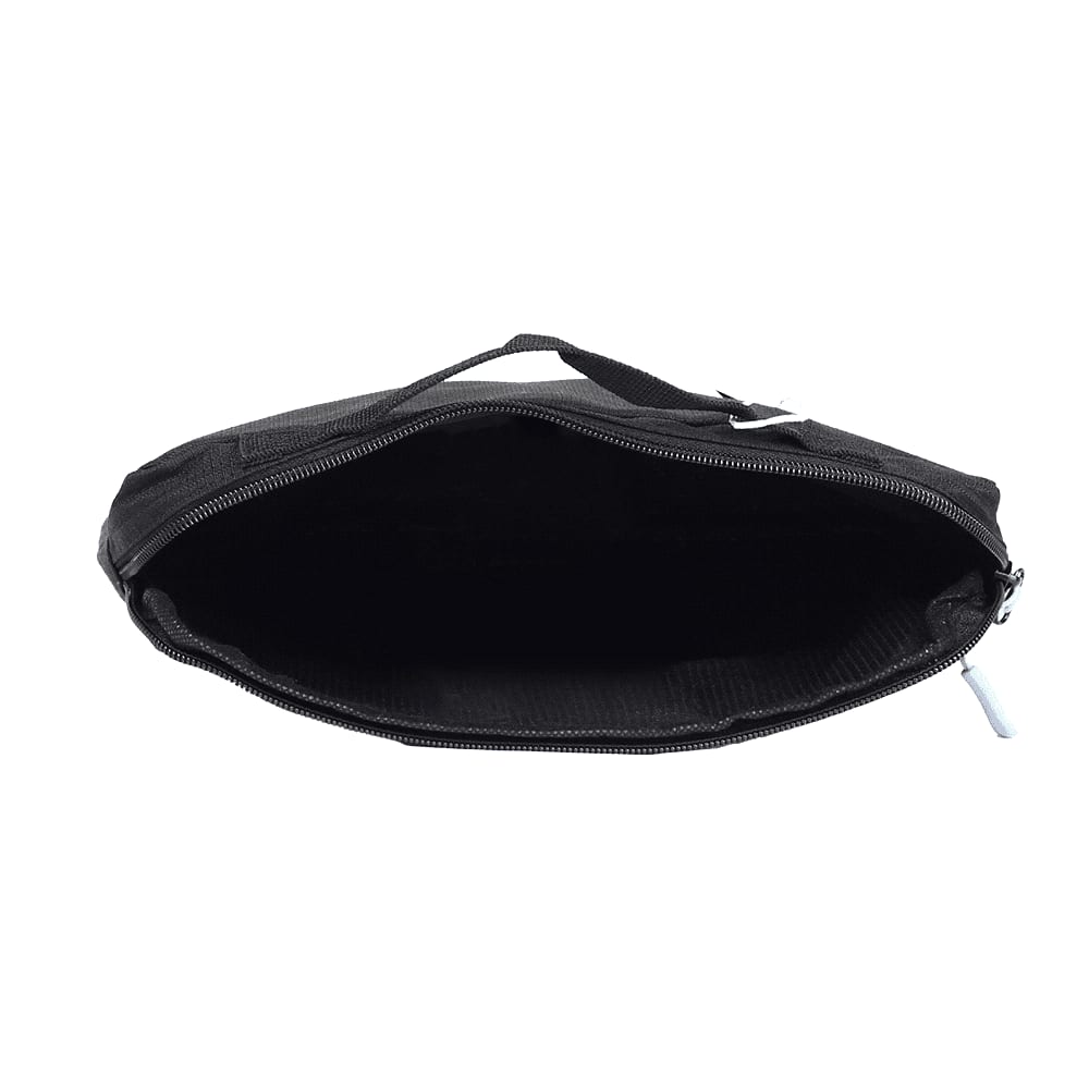 Wander & Roam Organiser Case