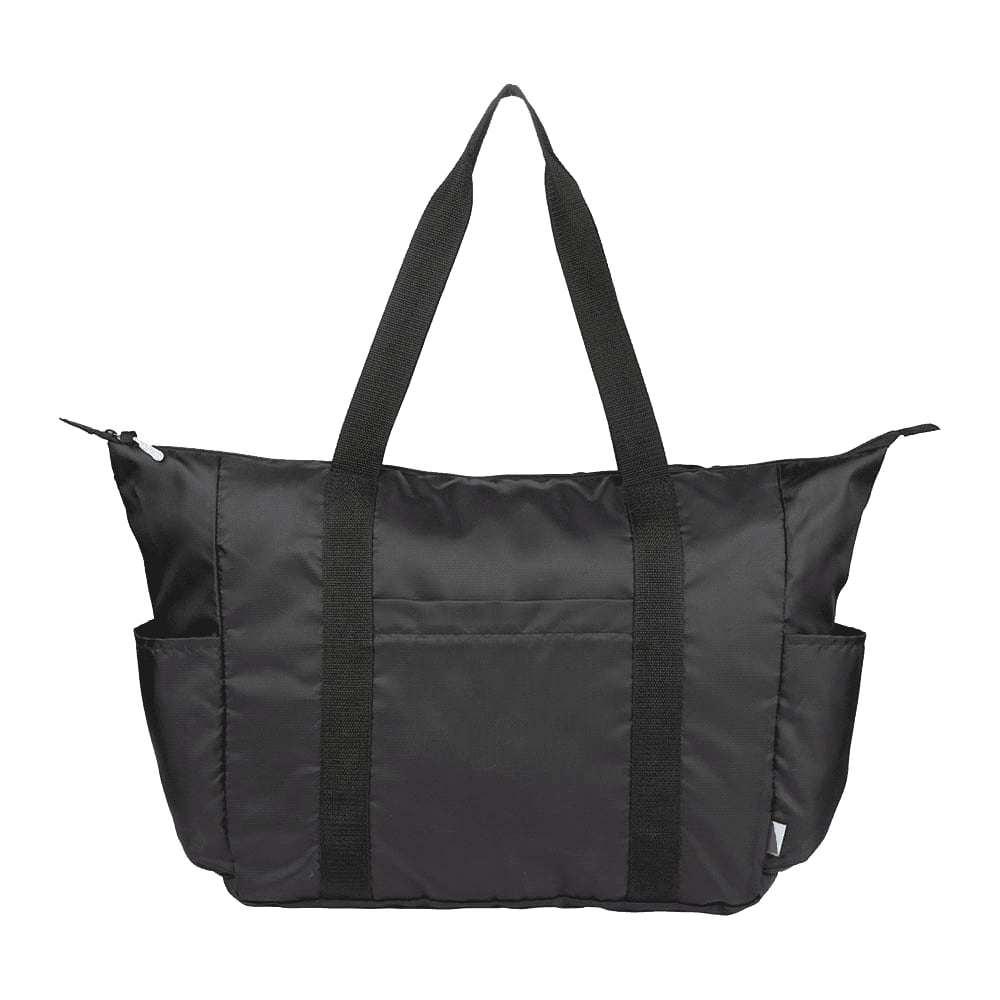 Wander & Roam Packable Travel Duffel Bag