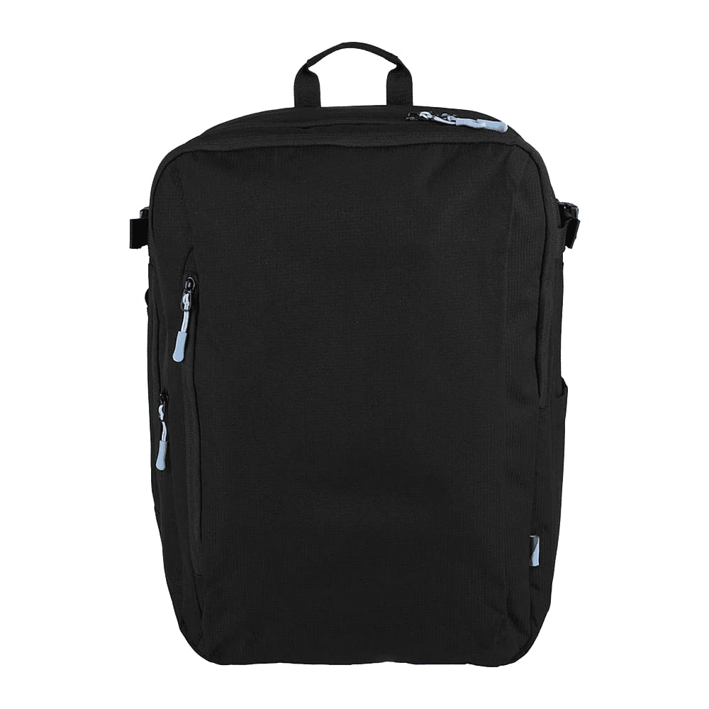 Wander & Roam Travel Backpack