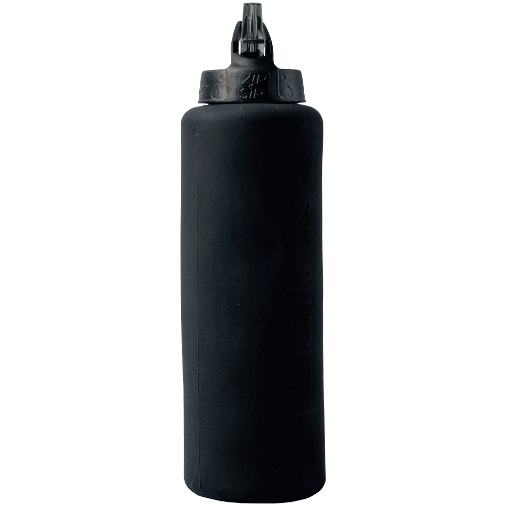 Zip + Sip Drink Bottle - ZNS1001 Image 