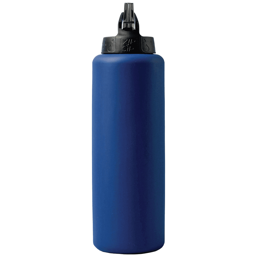 Zip + Sip Drink Bottle - ZNS1001 Image 