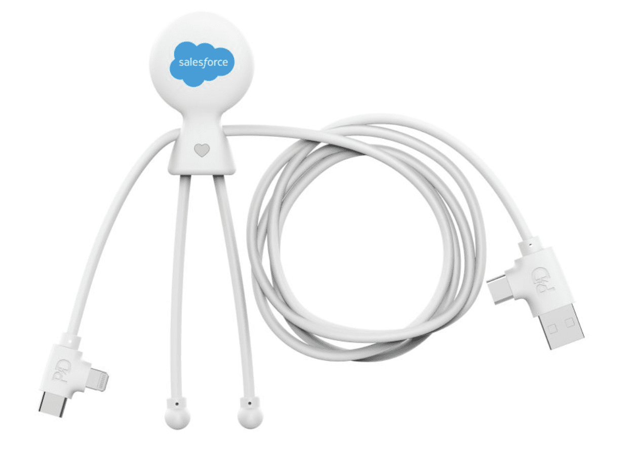 Mr Bio Long PD - recycled plastic