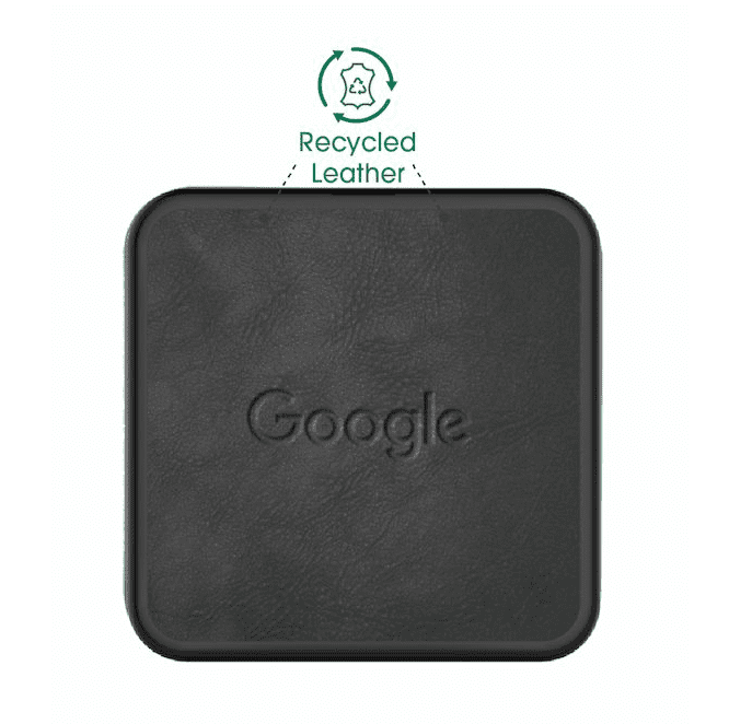 Iné Wireless Charger 15Watts - Eco