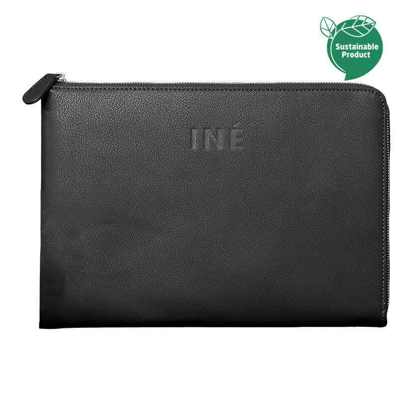 Iné laptop case 14/15