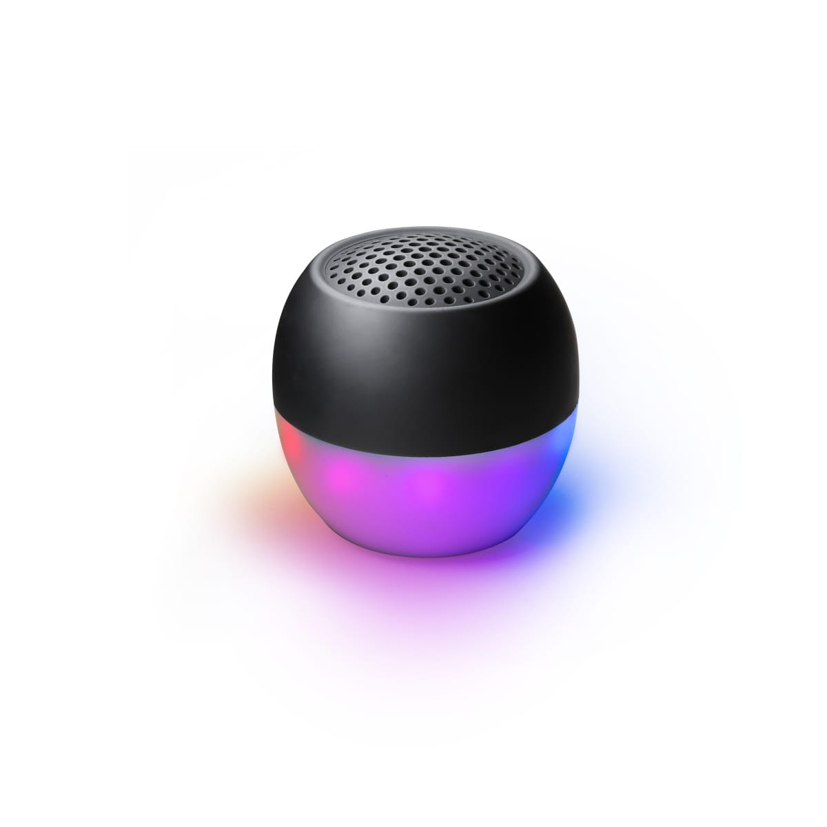 Alternative view of Soundflare Speaker - Eco