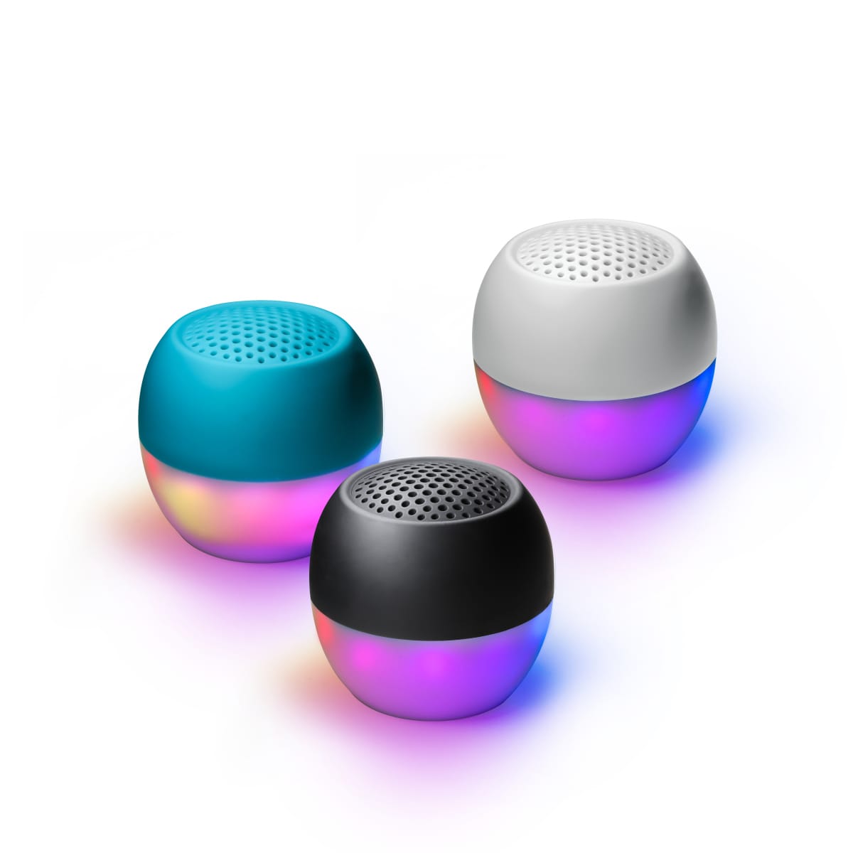 Soundflare Speaker - Eco