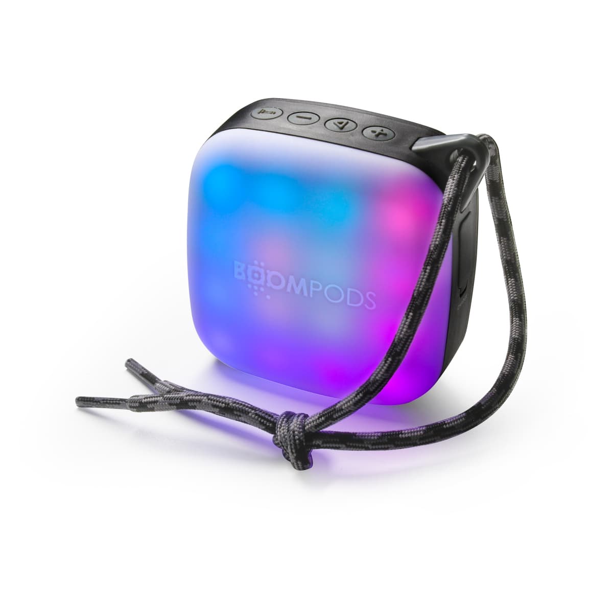 Rhythum Speaker 5Watt - Eco