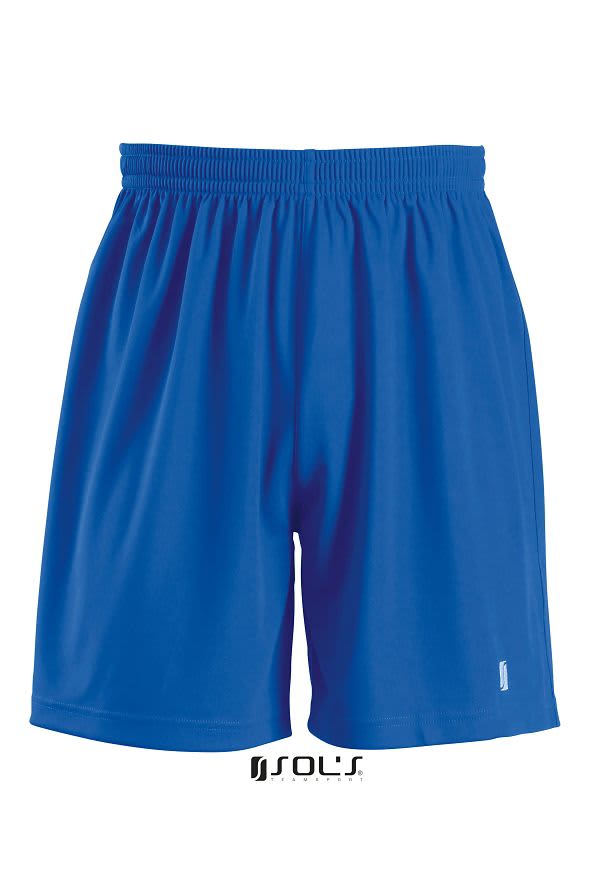 SHORTS sport Basic Adults