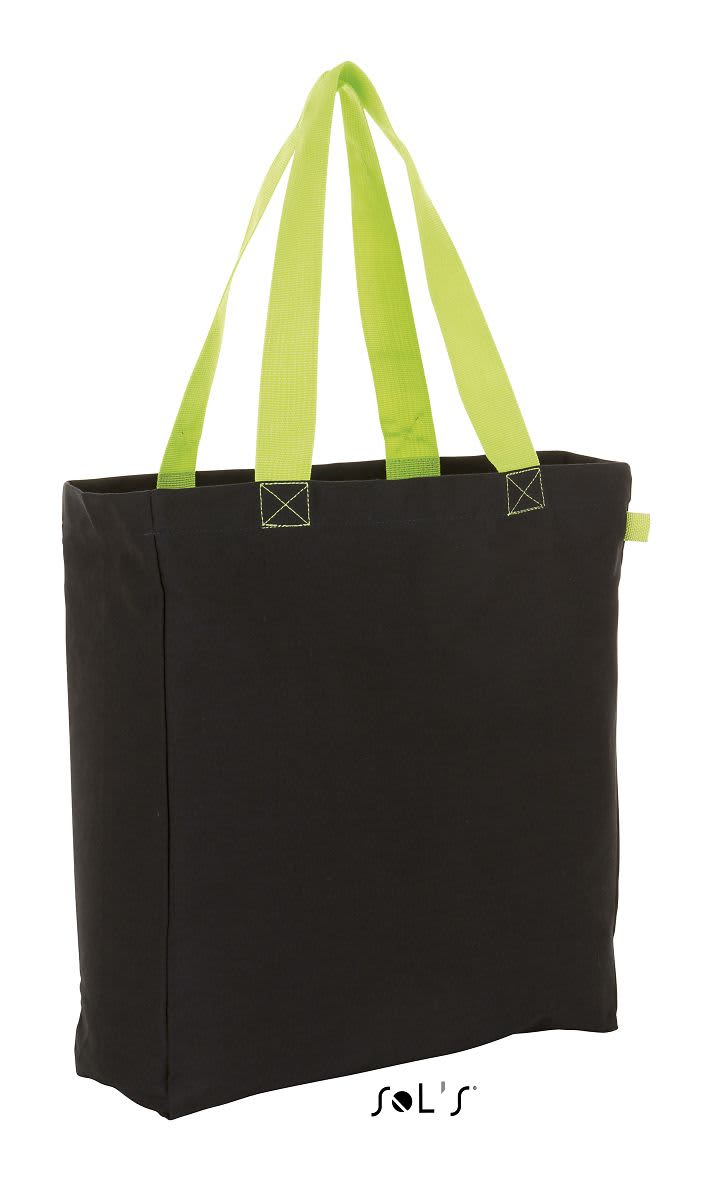 LENOX SHOPPING BAG