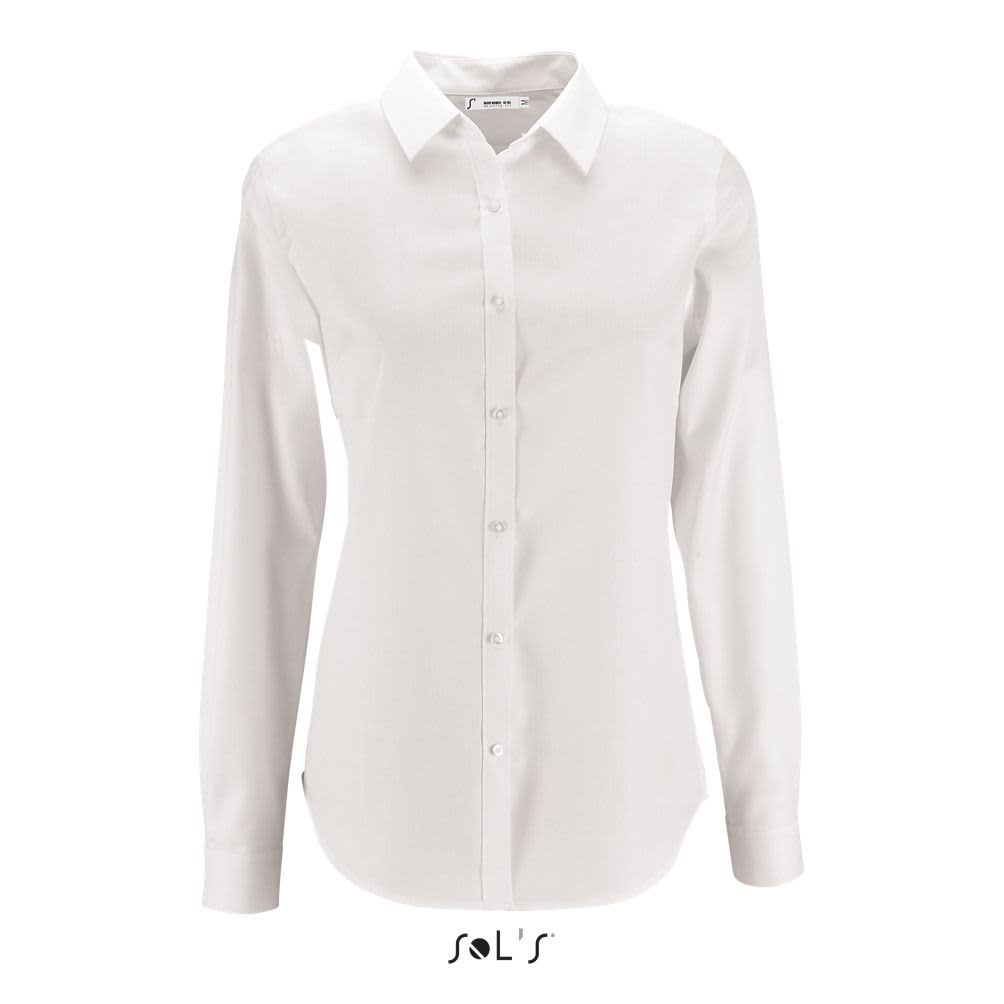 Business shirt BRODY WOMEN