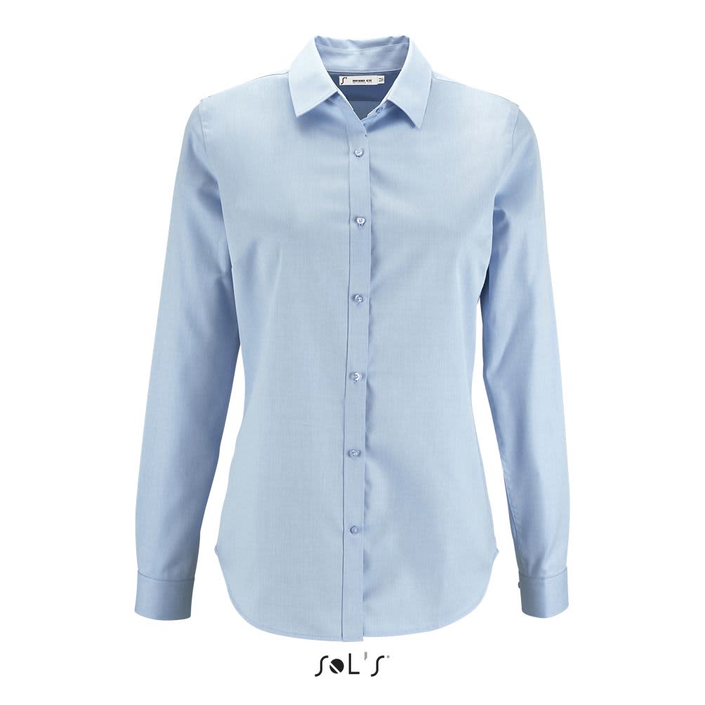 Business shirt BRODY WOMEN