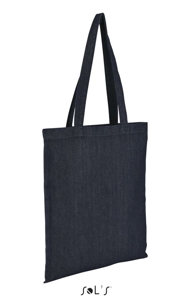 FEVER SHOPPING BAG