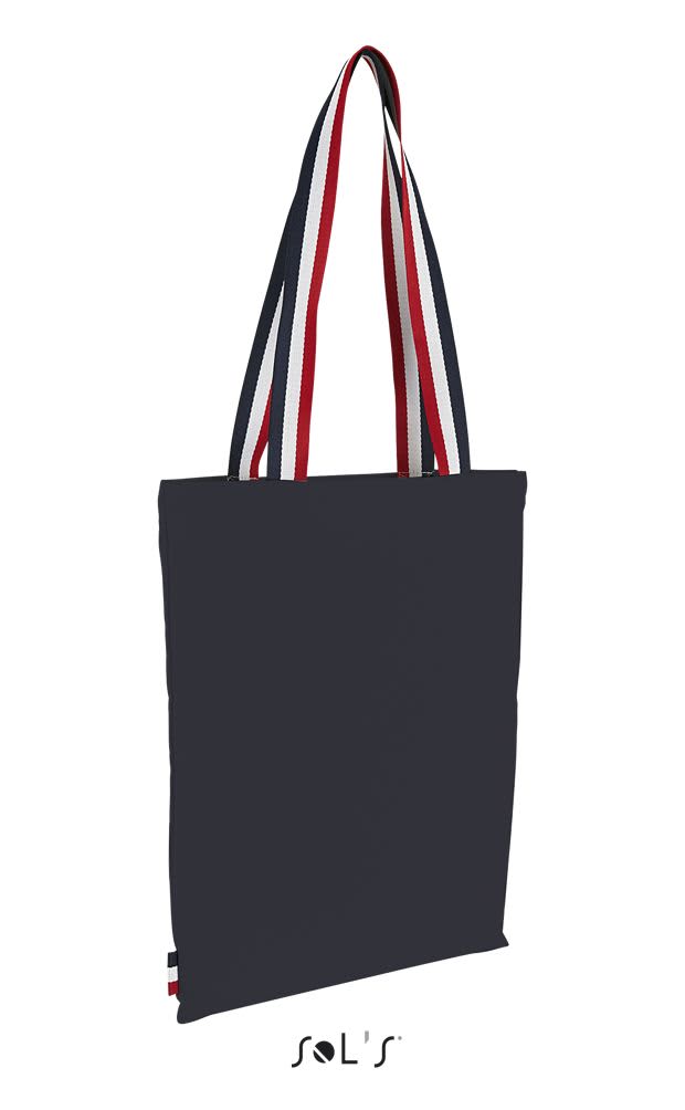 ETOILE SHOPPING BAG