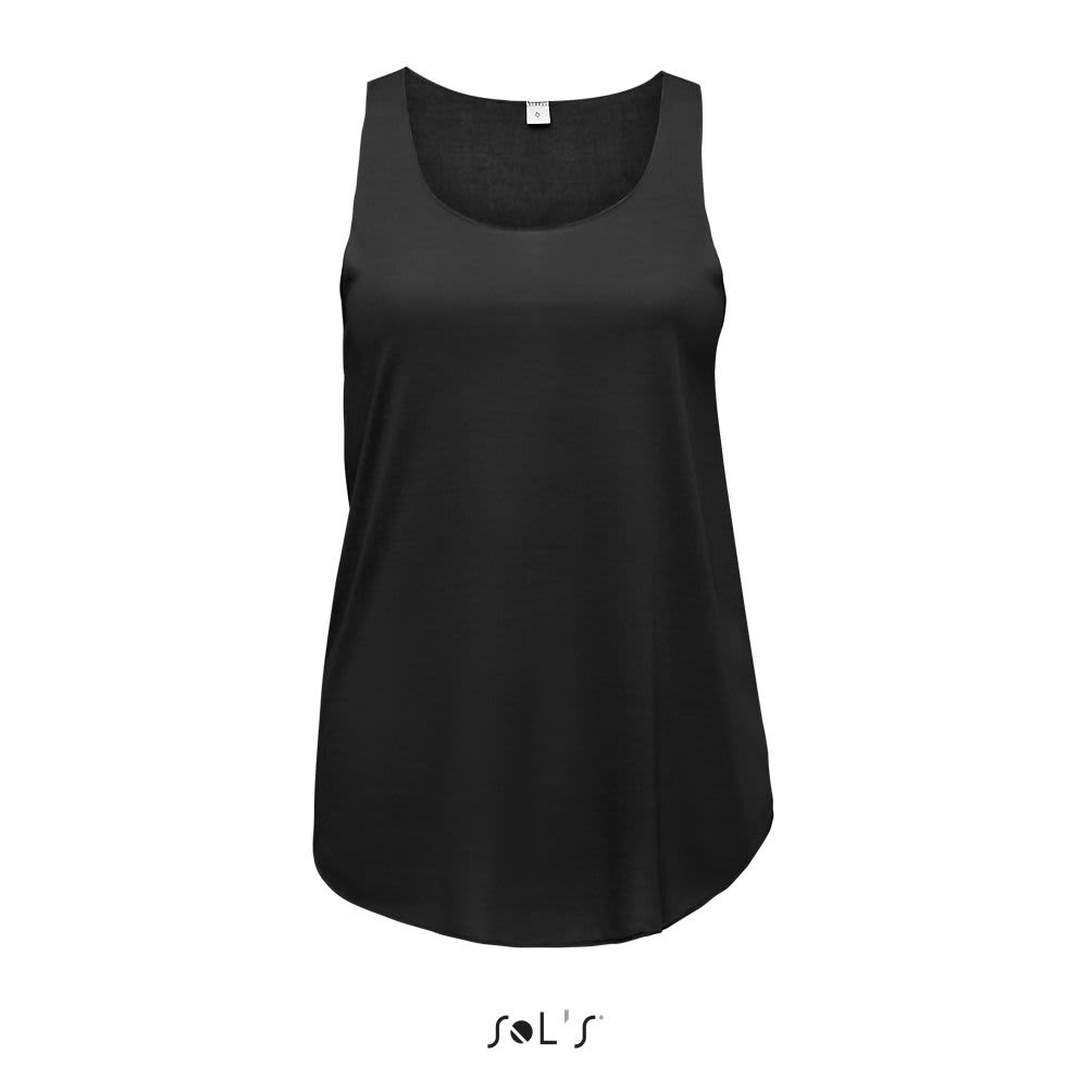 Singlet / Tank top Women