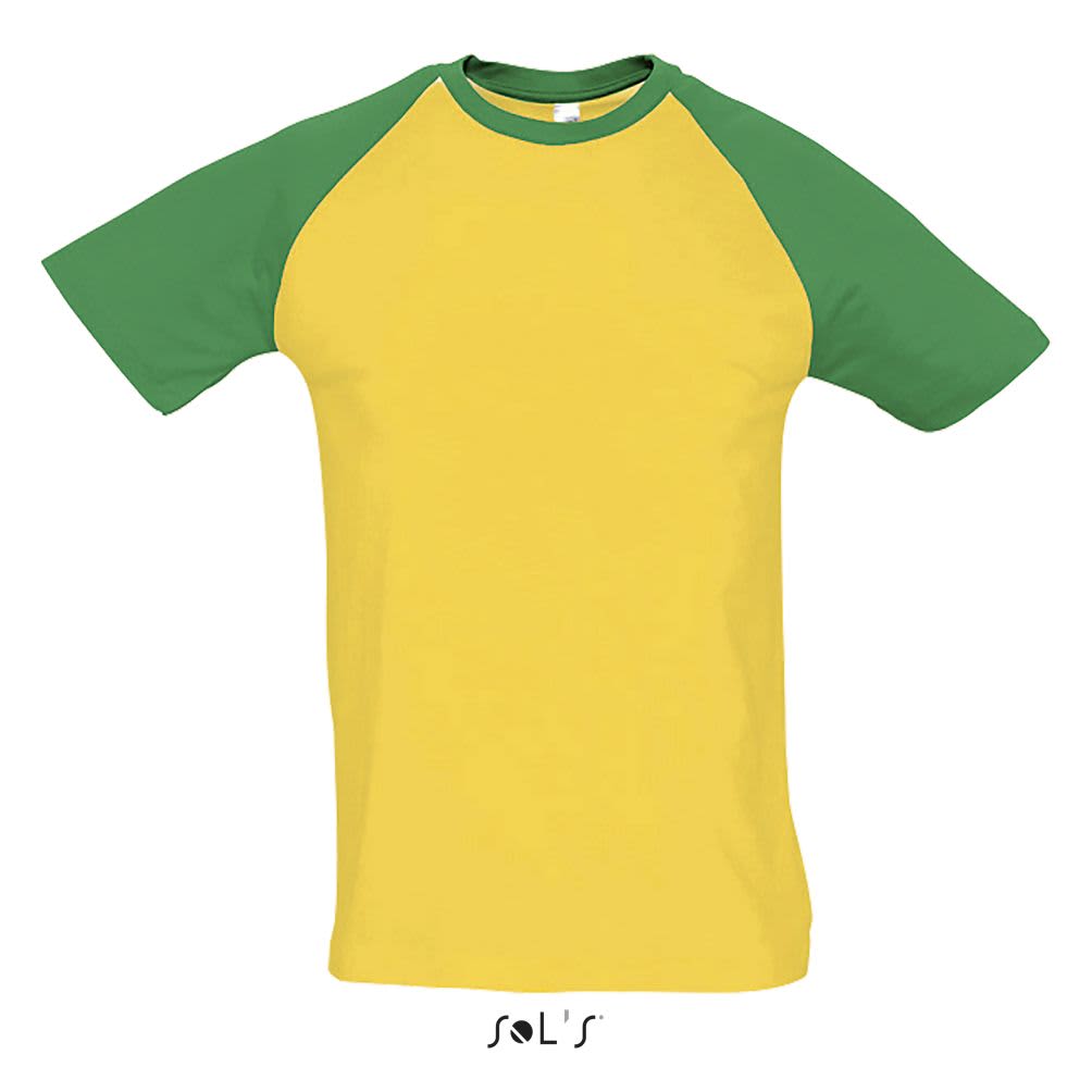 T shirt FUNKY MEN