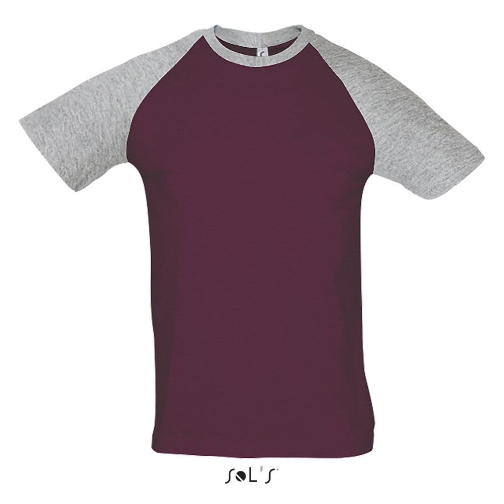 T shirt FUNKY MEN