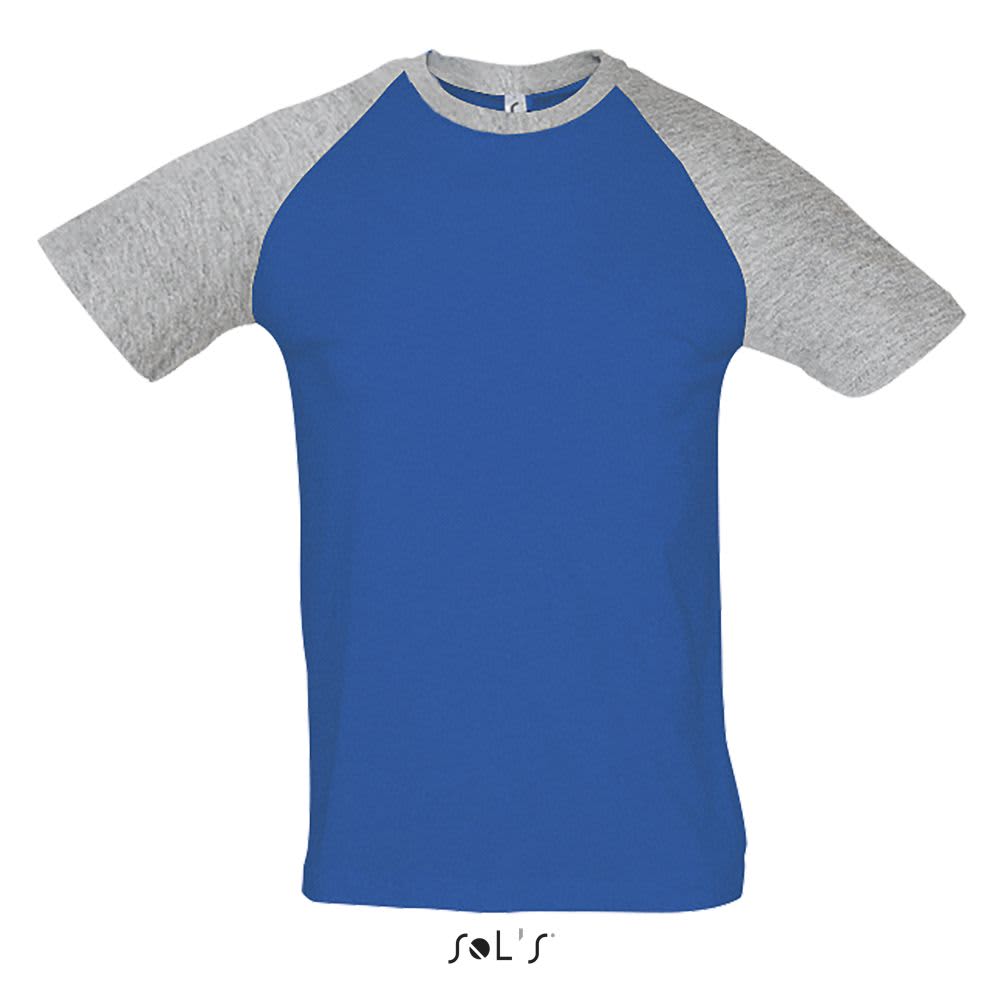 T shirt FUNKY MEN