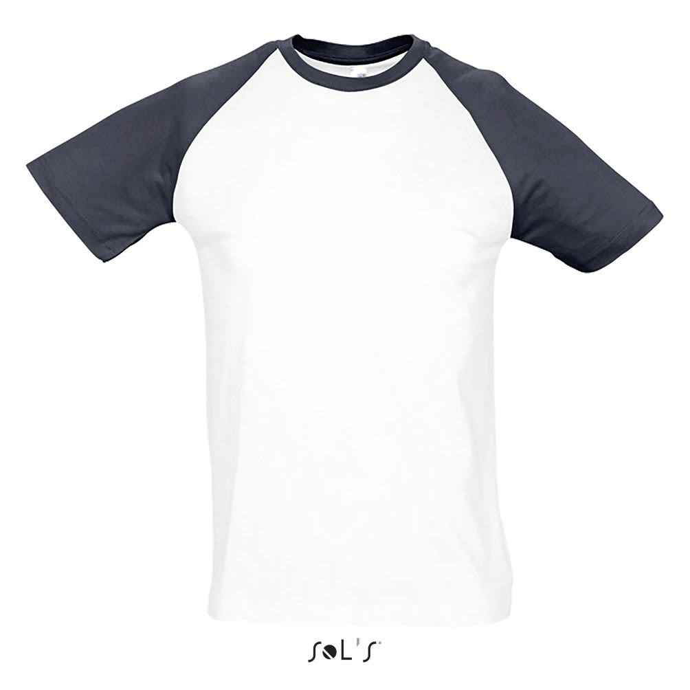 T shirt FUNKY MEN